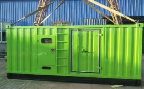 开州600kw大型柴油发电机组出租价格_COPY_COPY